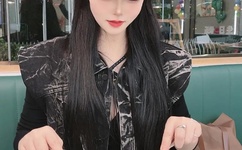 美白针几天打一次